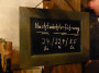 2016-04-08 Maennerabend 01.jpg